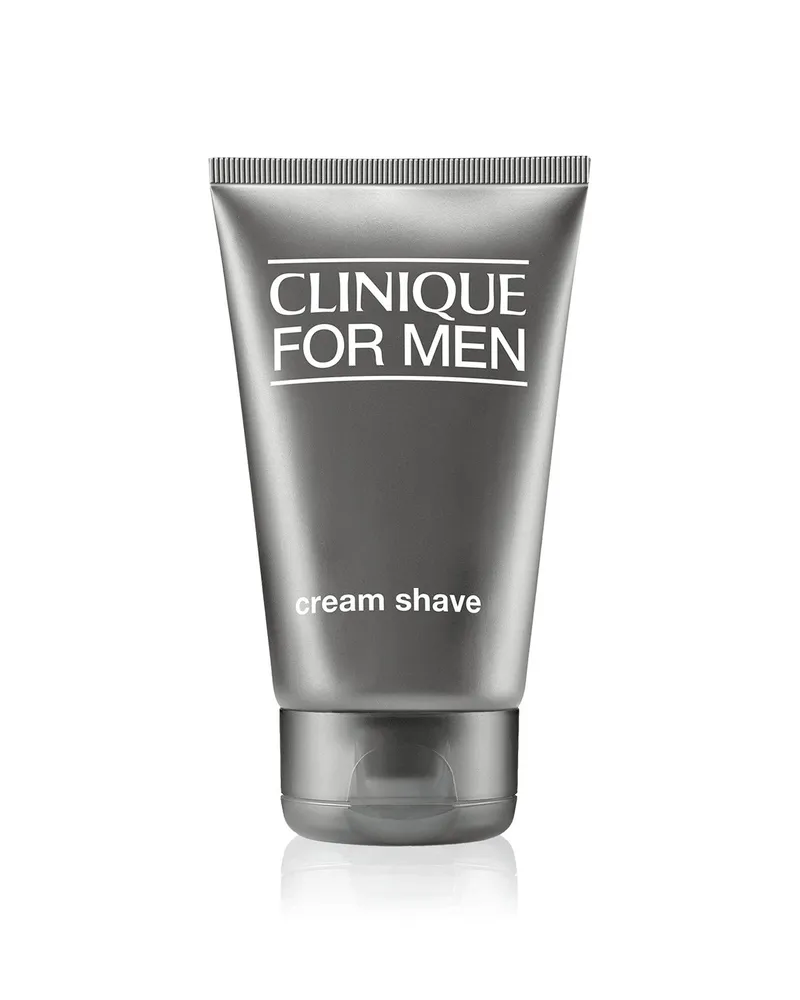 Alternativ bild 0 för Clinique For Men Cream Shave - Mand - 125 ml