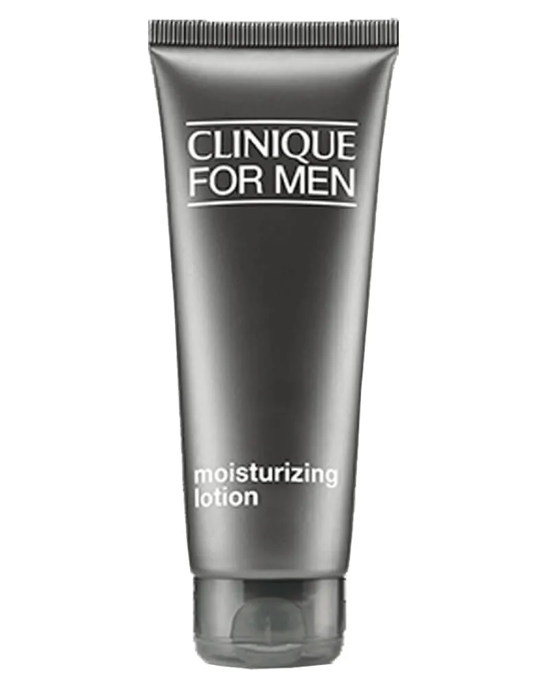 Bild 2 för Clinique For Men Moisturizing Lotion 100 ml