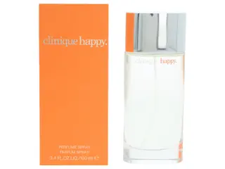 Produktfoto för Clinique Happy Perfume Spray 100ml 100 ml