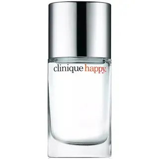 Produktfoto för Clinique Happy Perfume Spray 30ml 30 ml