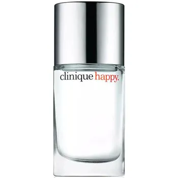 Bild 1 för Clinique Happy Perfume Spray 30ml 30 ml