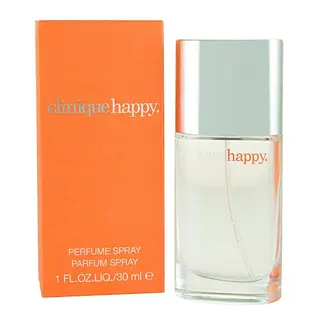 Produktfoto för Clinique Happy Perfume Spray 30ml 30 ml