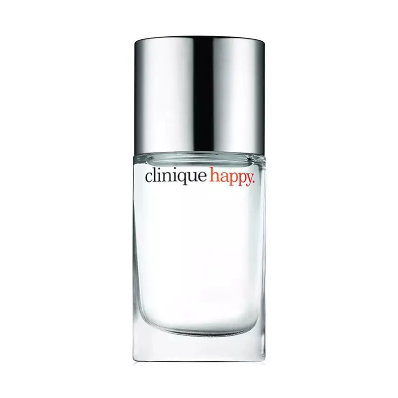 Bild 2 för Clinique Happy Perfume Spray 30ml 30 ml