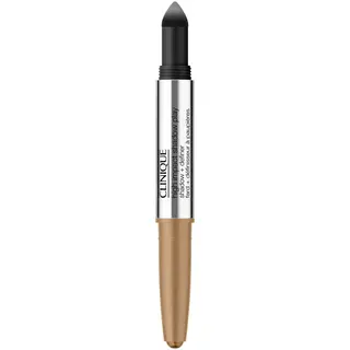 Produktfoto för Clinique High Impact Dual Champagne And Caviar