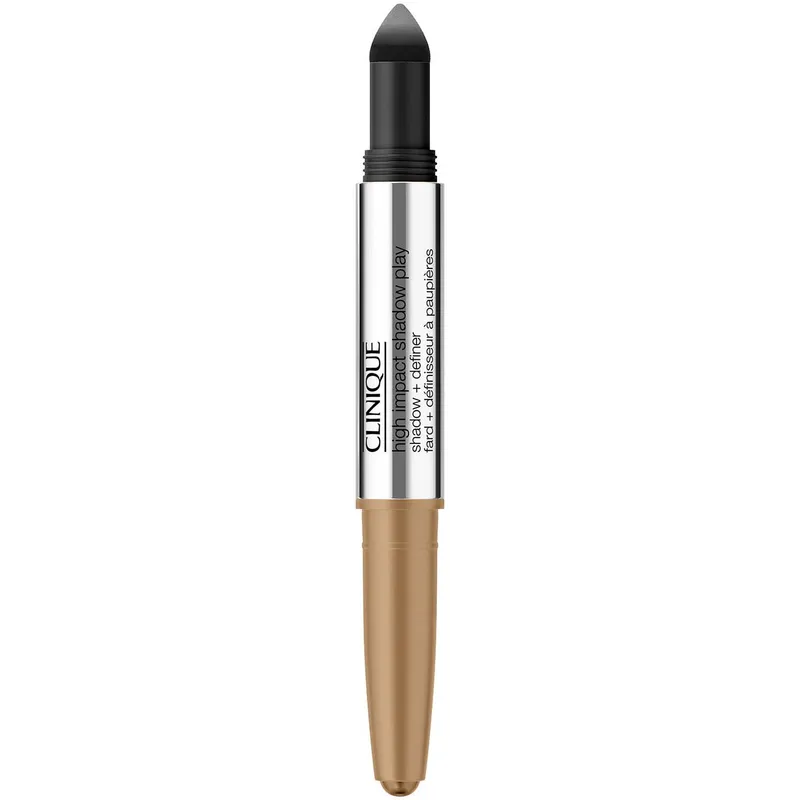 Bild 1 för Clinique High Impact Dual Champagne And Caviar