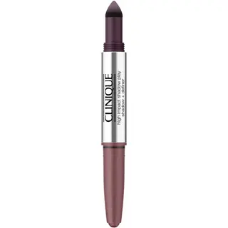 Produktfoto för Clinique High Impact Dual Royal Couple
