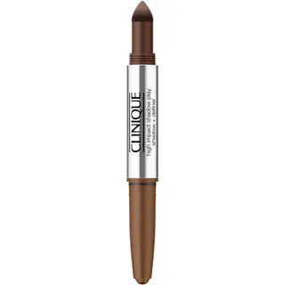 Produktfoto för Clinique High Impact Dual Rum+Cola