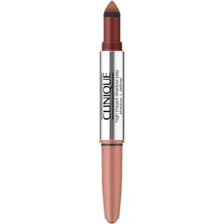 Produktfoto för Clinique High Impact Dual Strawberry and Chocolate