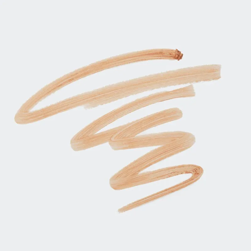 Bild 10 för Clinique High Impact Gel Tech Eyeliner Beaming Beige
