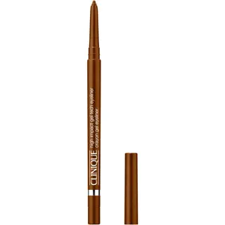 Produktfoto för Clinique High Impact Gel Tech Eyeliner Bronze Glow