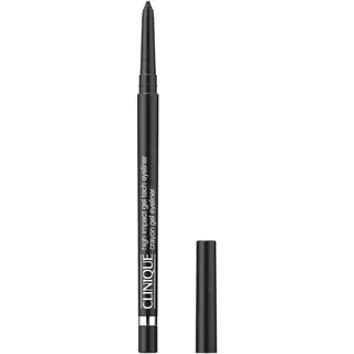 Produktfoto för Clinique High Impact Gel Tech Eyeliner Intense Blac