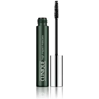 Produktfoto för Clinique High Impact Mascara Black 7 ml