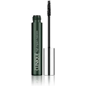 Bild 1 för Clinique High Impact Mascara Black 7 ml