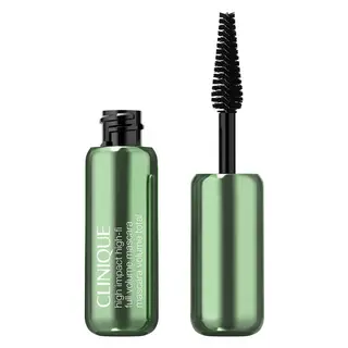 Produktfoto för Clinique High Impact Nutri Dimension Mascara Black