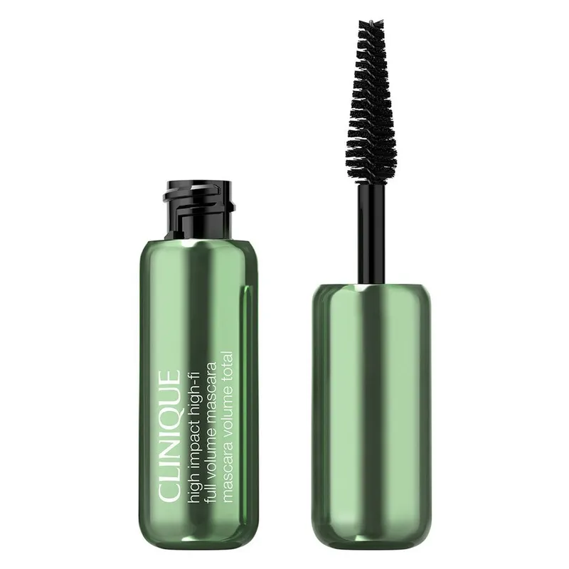 Bild 1 för Clinique High Impact Nutri Dimension Mascara Black