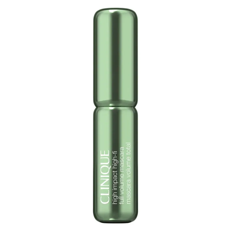 Bild 2 för Clinique High Impact Nutri Dimension Mascara Black