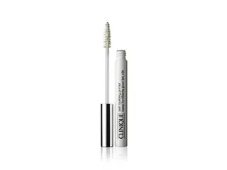 Produktfoto för Clinique Lash Building Primer Primer - 4 g