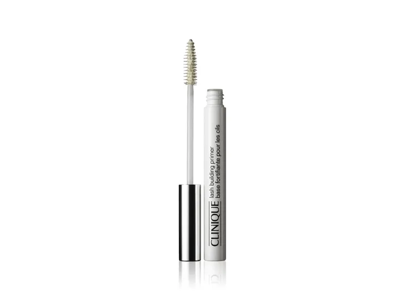 Alternativ bild 0 för Clinique Lash Building Primer Primer - 4 g