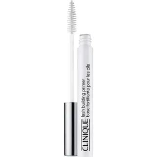 Produktfoto för Clinique Lash Building Primer Primer - 4 g