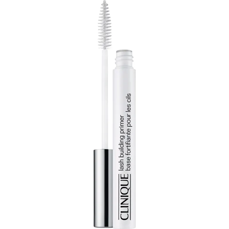 Alternativ bild 0 för Clinique Lash Building Primer Primer - 4 g