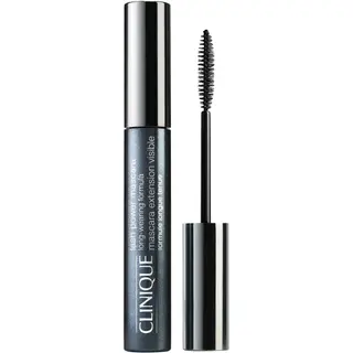 Produktfoto för Clinique Lash Power Mascara 04 Dark Chocolate  6 ml