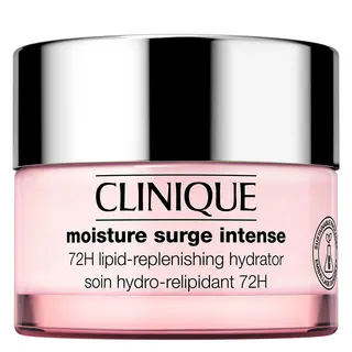 Produktfoto för Clinique Moisture Surge Intense 72H Lipid-Replenishing Hydrator 30 ml