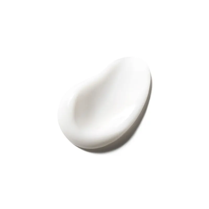 Bild 6 för Clinique Moisture Surge Intense 72H Lipid-Replenishing Hydrator 30 ml