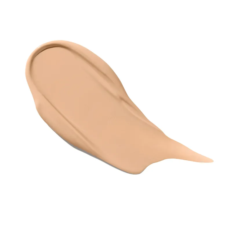 Bild 2 för Clinique Moisture Surge Sheertint Hydrator SPF25 Light - 40 ml