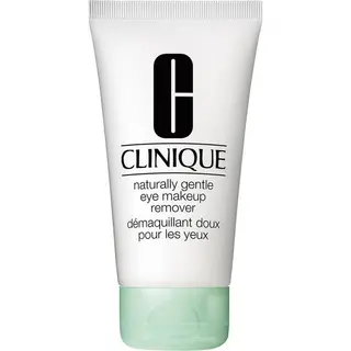 Produktfoto för Clinique Naturally Gentle Eye Makeup Remover Delikatny Kräm do demakijażu oczu 75 ml