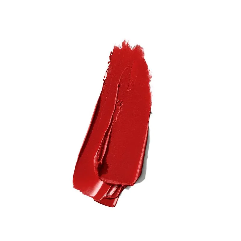 Bild 2 för Clinique Pop Longwear Lipstick Matte Chilli Pop