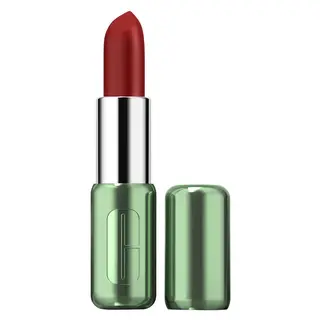 Produktfoto för Clinique Pop Longwear Lipstick Matte Icon Pop