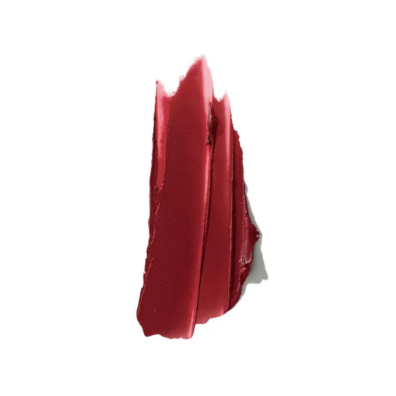 Bild 2 för Clinique Pop Longwear Lipstick Matte Icon Pop