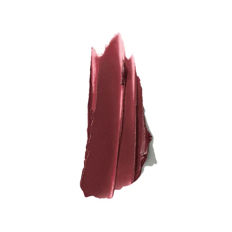 Bild 2 för Clinique Pop Longwear Lipstick Satin Cola Pop