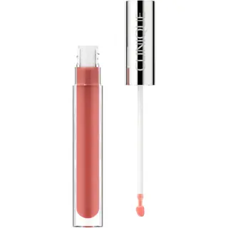 Produktfoto för Clinique Pop Plush Creamy Lip Gloss Chiffon Pop