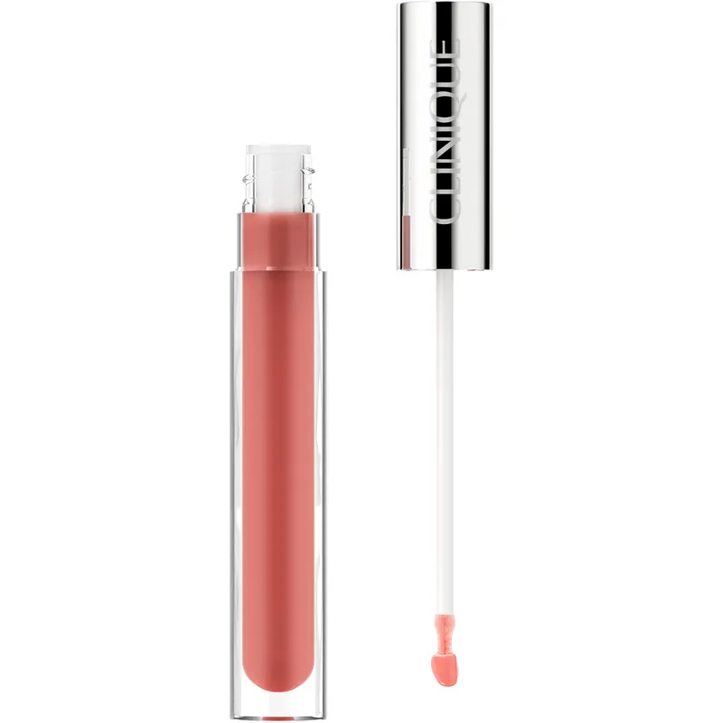 Alternativ bild 0 för Clinique Pop Plush Creamy Lip Gloss Chiffon Pop