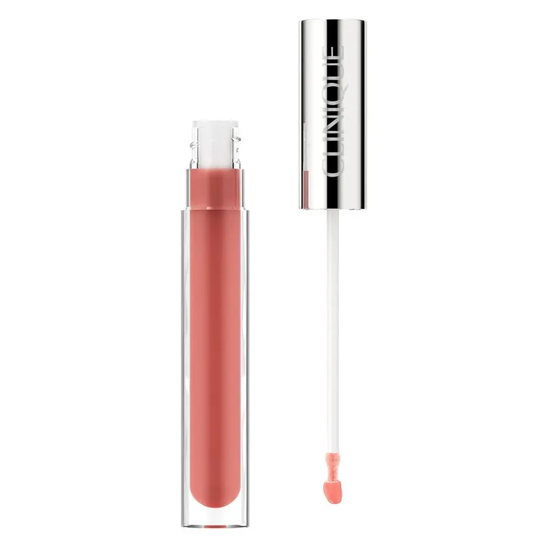 Alternativ bild 0 för Clinique Pop Plush Creamy Lip Gloss Chiffon Pop