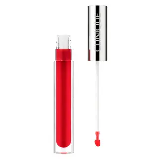 Produktfoto för Clinique Pop Plush Creamy Lip Gloss Juicy Apple Pop