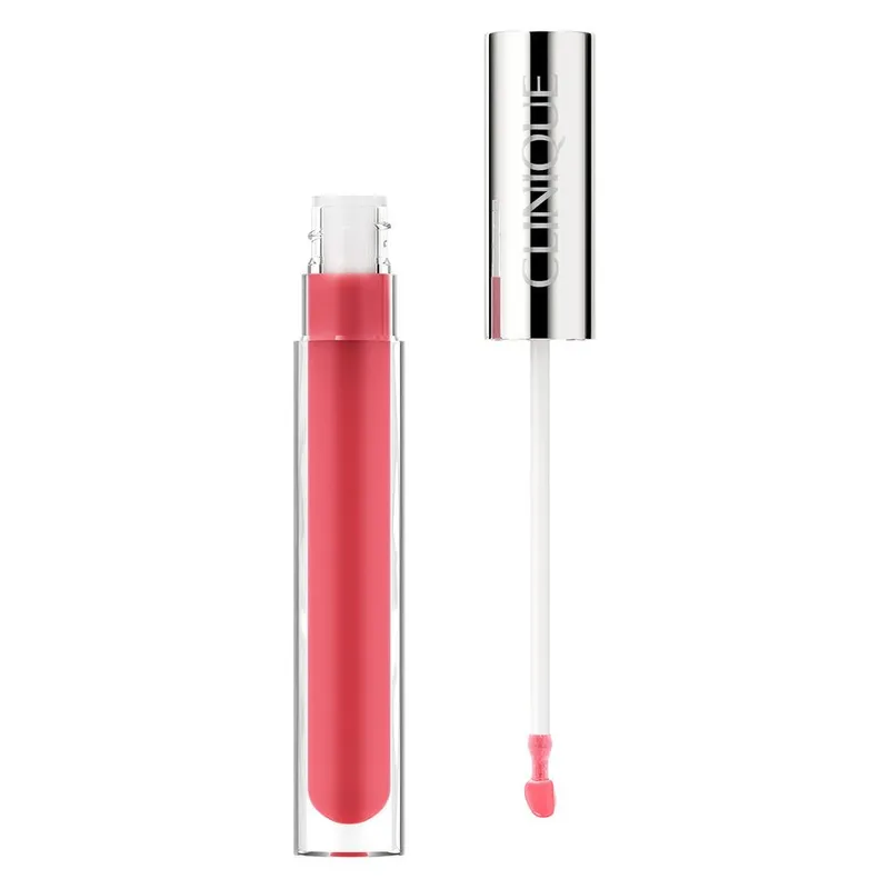 Alternativ bild 0 för Clinique Pop Plush Creamy Lip Gloss Sugarplum Pop