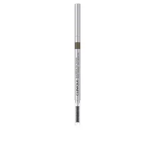 Produktfoto för Clinique Quickliner For Brows 03 Soft Brown