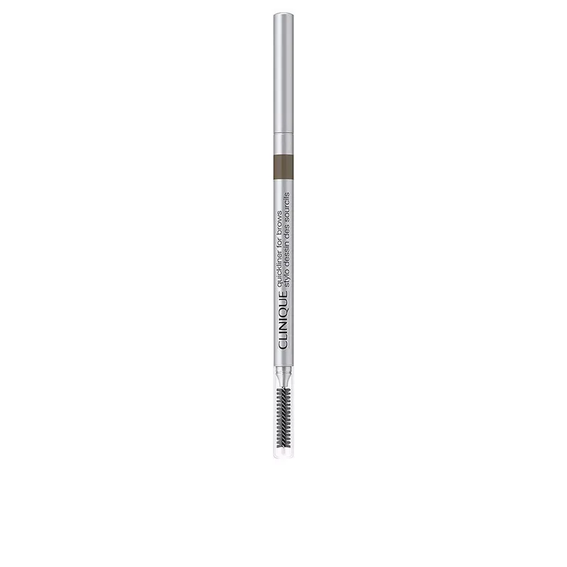 Bild 1 för Clinique Quickliner For Brows 03 Soft Brown