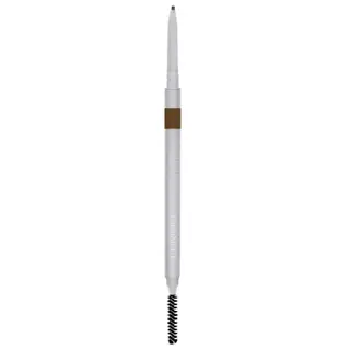 Produktfoto för Clinique Quickliner For Brows 04 Deep Brown