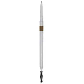 Produktfoto för Clinique Quickliner For Brows 05 Dark Espresso