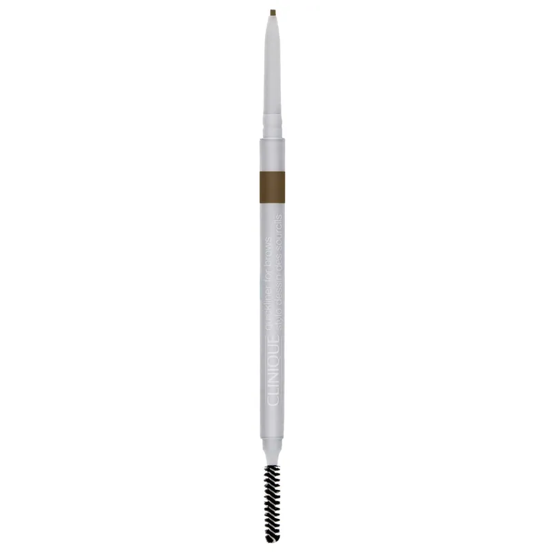 Bild 1 för Clinique Quickliner For Brows 05 Dark Espresso
