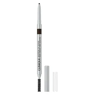 Produktfoto för Clinique Quickliner For Brows 06 Ebony