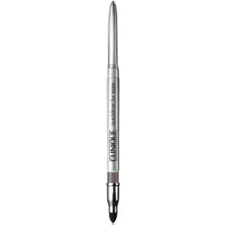 Produktfoto för Clinique Quickliner For Eyes - 02 Smoky Brown 0.3g