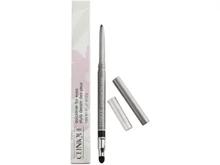 Produktfoto för Clinique Quickliner For Eyes - 07 Really Black 0.3g