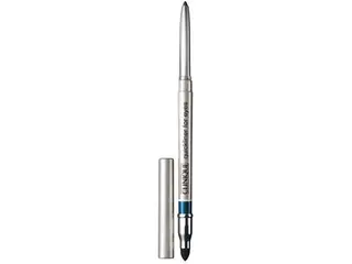 Produktfoto för Clinique Quickliner For Eyes - 08 Blue Grey