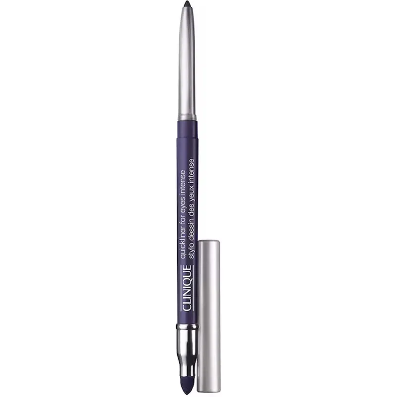 Bild 1 för Clinique Quickliner For Eyes Intense 02 Intense Plum