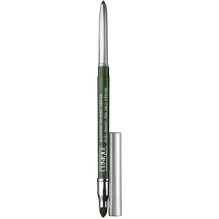 Produktfoto för Clinique Quickliner For Eyes Intense - # 07 Intense Ivy
