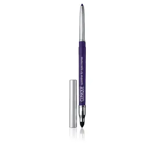 Produktfoto för Clinique Quickliner For Eyes Intense Intense Chocolate
